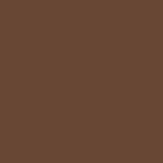 tudor-brown