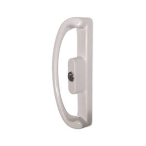 Aspect-Hardware-White-with-Lock-1000x1000