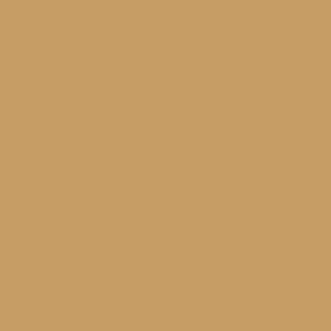 Goldenrod-Paint-1200x1200
