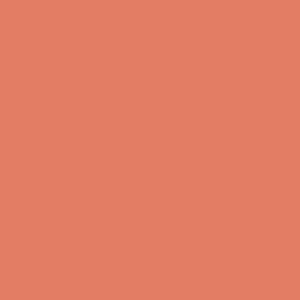 Hibiscus-Paint-1200x1200