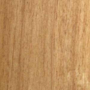 fruitwood-stain-e1674849061709