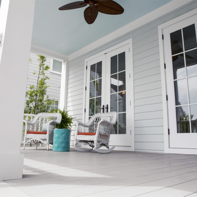 6481D539-6BFF-4549-8374-F79D1F4C6346