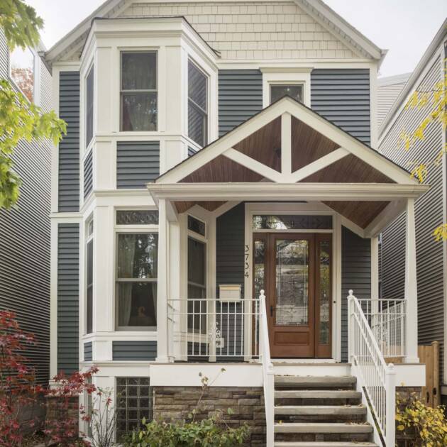 6b5ab640-94dd-45a9-ac44-fb7b7360dfc3