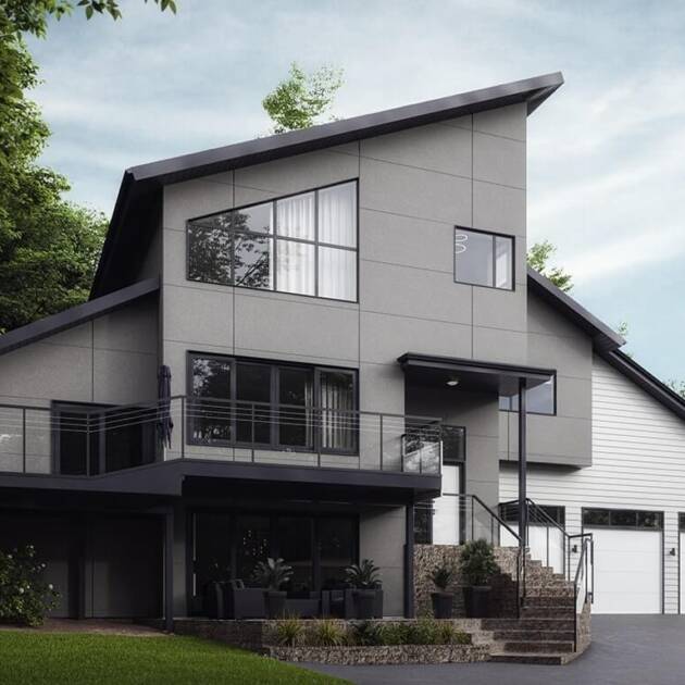 NEO-4A-Pacific-NW-v2-ALT-VIEW-FINAL-min