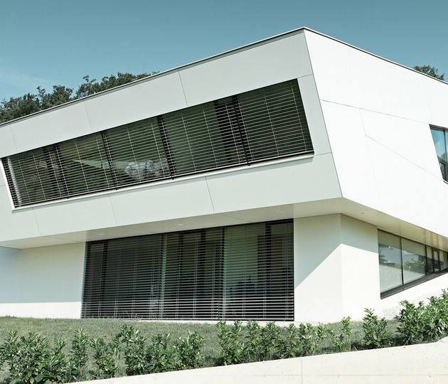 csm_PREFA-Aluminium-Verbundplatte-Reinweiss-EFH-Bad-Tatzmannsdorf-AT_675dd99c00