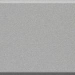 Bright Silver
ER 101