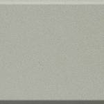 Champagne Silver
ER 103