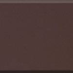 Chocolate Brown ER 303