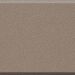 Copper Bronze
ER 123