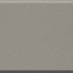 Champagne Gold
ER 104