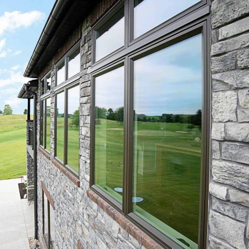 Aeris-Casement-Windows-Exterior-1