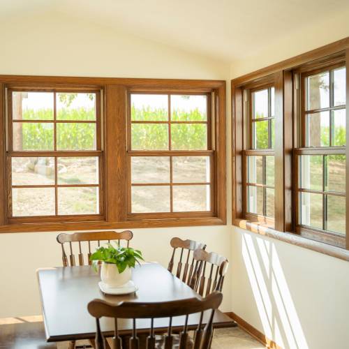 Aeris-Double-Hung-Caramel-Cottage-Grid-3