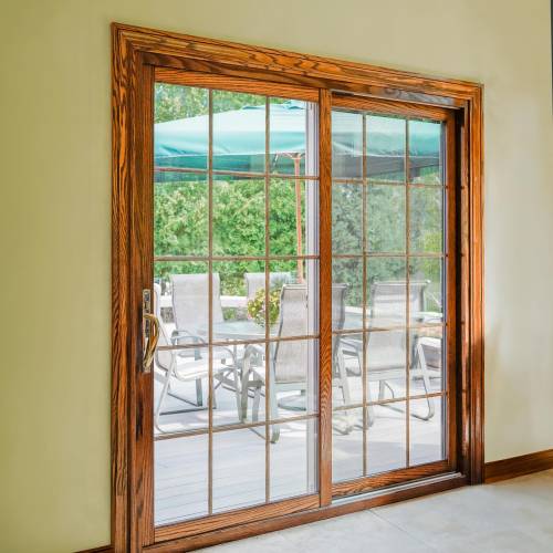 Aeris-Oak-Patio-Door-in-Caramel-with-Colonial-Grids_DSC8507edit