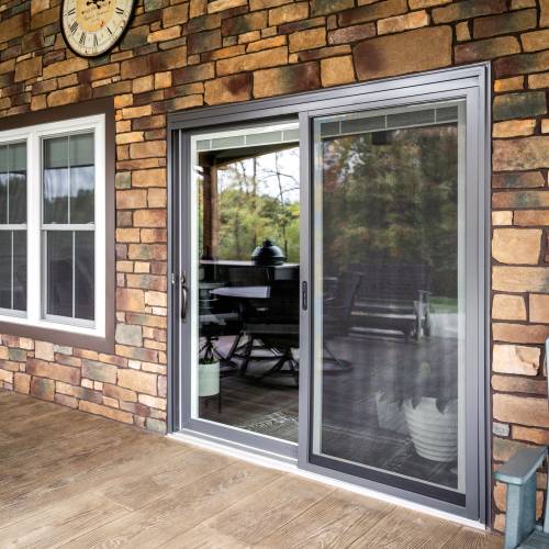 Endure-2-Lite-Patio-Door-Nightfall-Internal-Blinds