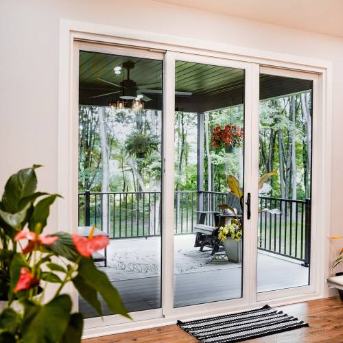 Endure-3-Lite-Patio-Door-in-White_DSC7285_edit