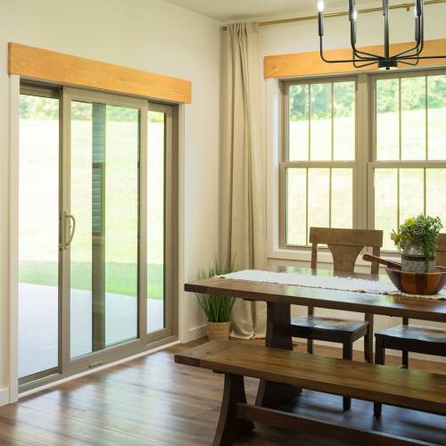 Endure-Double-Hung-Sandstone-2-Lite-Patio-2
