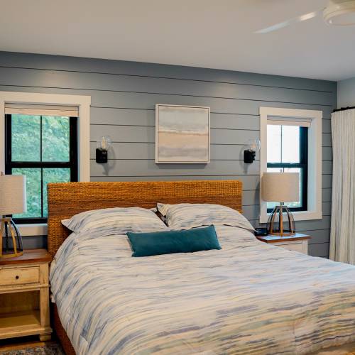 Endure-Double-Hung-Textured-Matte-Coal-Black_DSC1153-EDIT