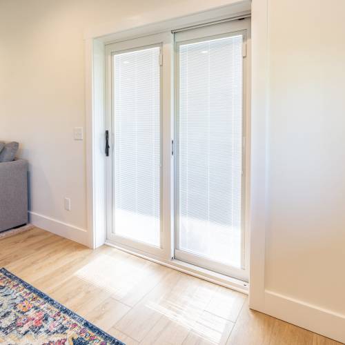 Endure-Patio-Door-in-White-with-Internal-Blinds_DSC0440-scaled