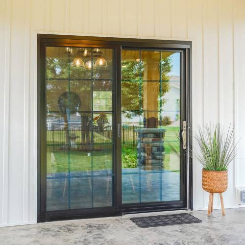 Endure-Patio-Door-in-black-with-colonial-grids_DSC6290-edit-1-e1722014974545