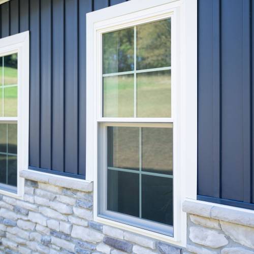 Endure-White-Double-Hung_Cottage-Contoured-Internal-Grid