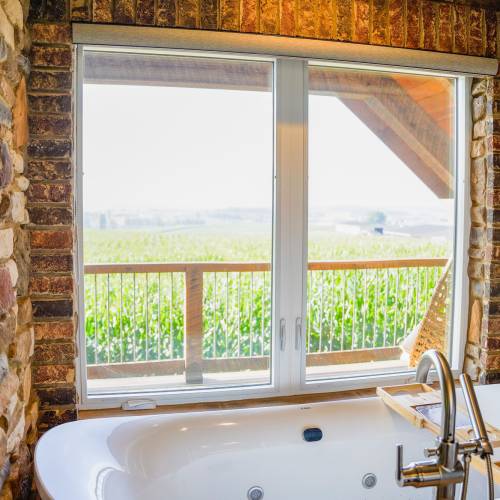 Endure_Casement_Windows_in_White_DSC9499-HDRedit