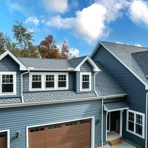 White-Aspect-Double-Hung-and-Picture-Windows